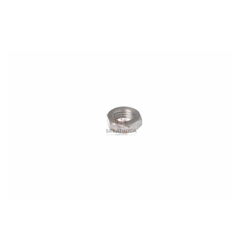 NAKRĘTKA M12*1,5 [UB050020]