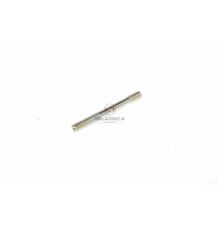 ŚRUBA DWUSTRONNA M 8/ M 8* 72 WTRYSKIWAC [UB050028]