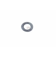 PODKŁADKA NAKRĘTKI GŁOWICY [UB050032]