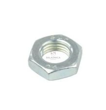 NAKRĘTKA M14*1.5 [UB060001]