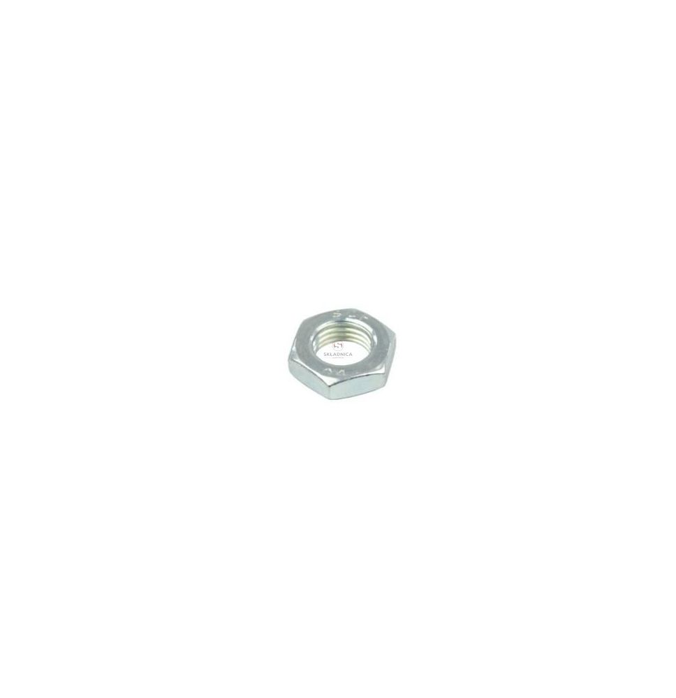 NAKRĘTKA M14*1.5 [UB060001]