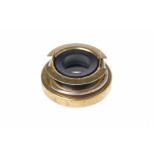 USZCZELKA MORPAK [UB060017]