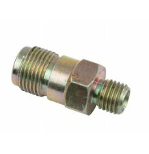 KRÓCIEC DOCISKOWY [UB110025-1]
