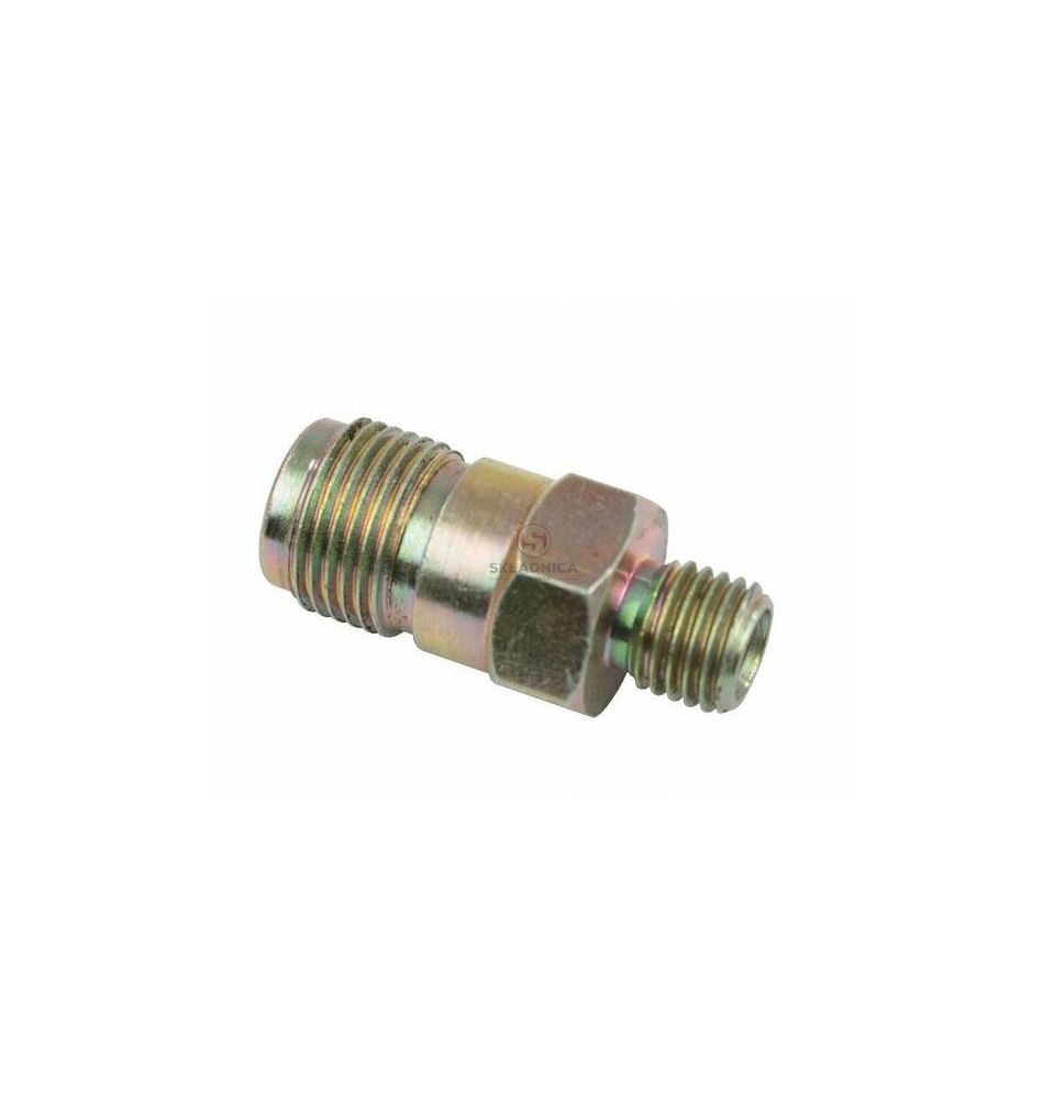 KRÓCIEC DOCISKOWY [UB110025-1]