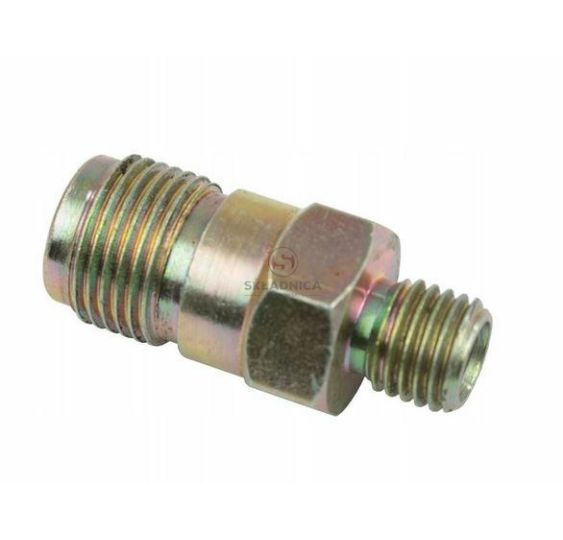 KRÓCIEC DOCISKOWY [UB110025-1]