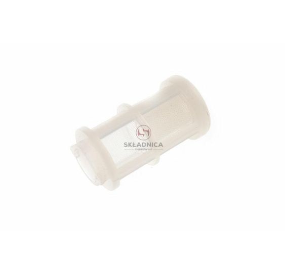 WKŁAD SITKO ODSTOJNIKA [UB130022]
