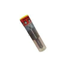 ROZPYLACZ DSL150 A2    WUZETEM [UB140002]