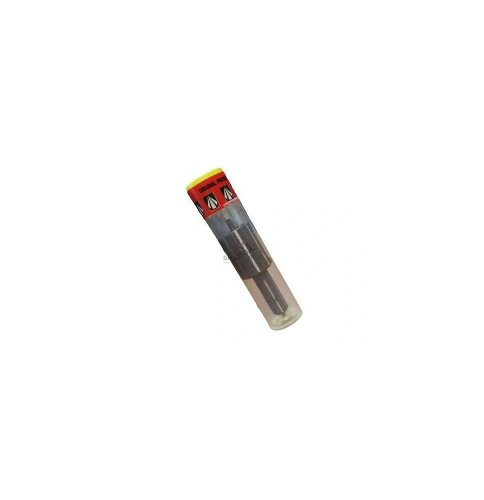 ROZPYLACZ DSL150 A2    WUZETEM [UB140002]
