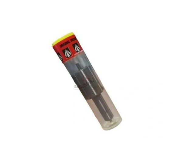 ROZPYLACZ DSL150 A2    WUZETEM [UB140002]