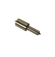 ROZPYLACZ CPDOP150S525.04    HERMON [UB140003]