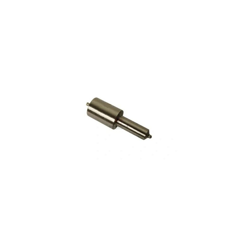 ROZPYLACZ CPDOP150S525.04    HERMON [UB140003]