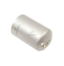F5.04-1 NACZYNIE FILTRU [UB151001]