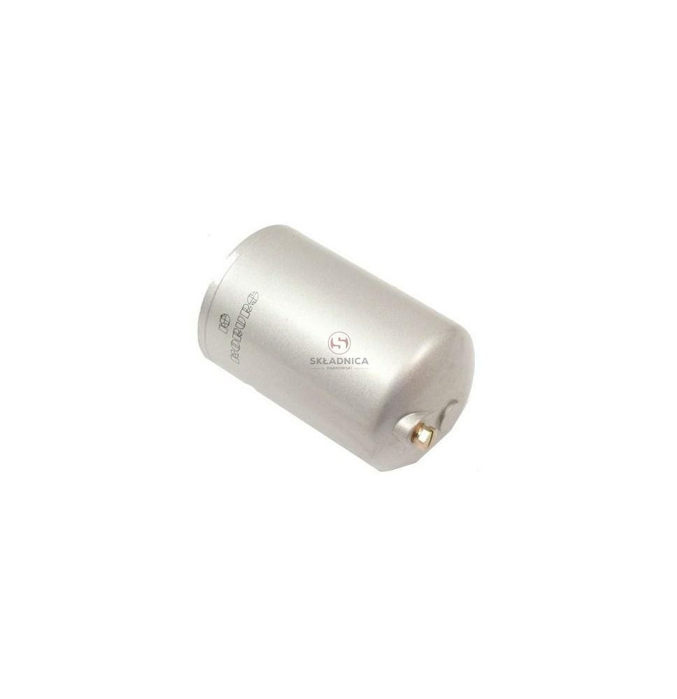 F5.04-1 NACZYNIE FILTRU [UB151001]
