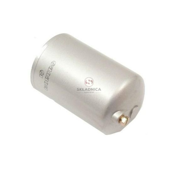 F5.04-1 NACZYNIE FILTRU [UB151001]