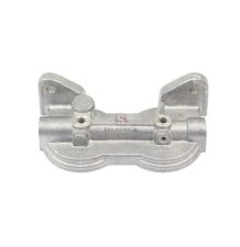 F10-01-5 POKRYWA FILTRU C-360 [UB151010]