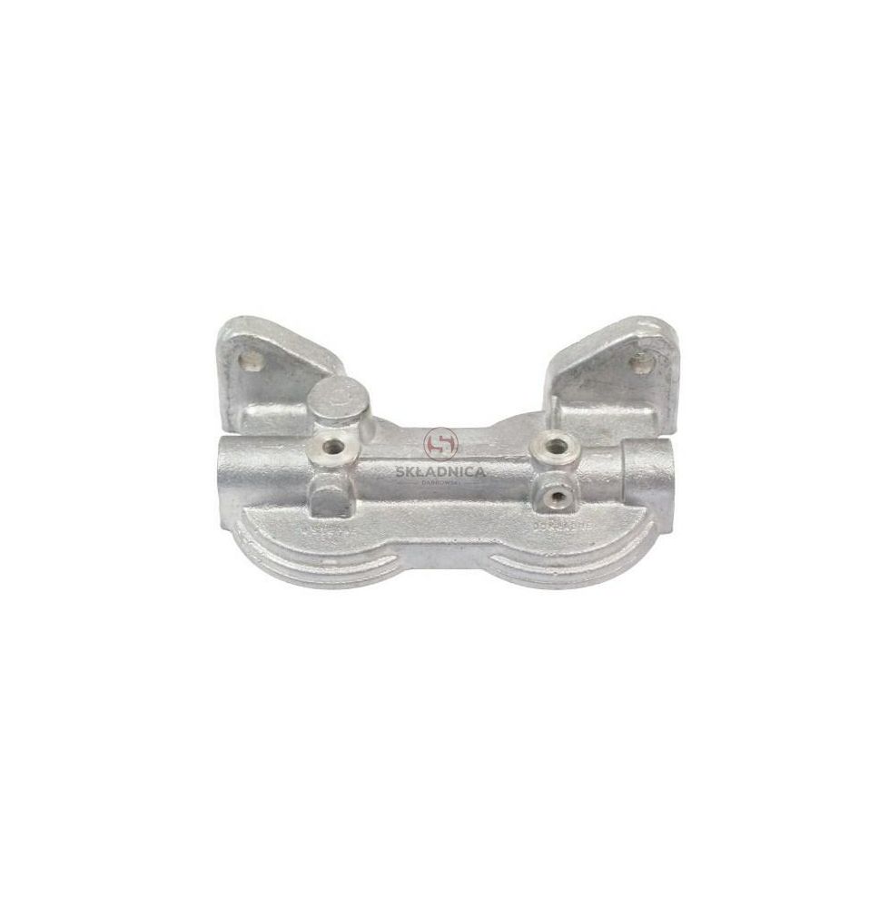 F10-01-5 POKRYWA FILTRU C-360 [UB151010]