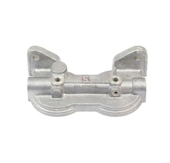 F10-01-5 POKRYWA FILTRU C-360 [UB151010]