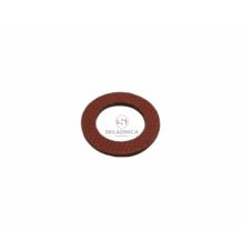 USZCZELKA FIBRA 12*20 [UB160001]