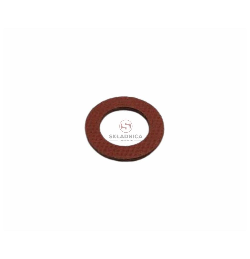 USZCZELKA FIBRA 12*20 [UB160001]