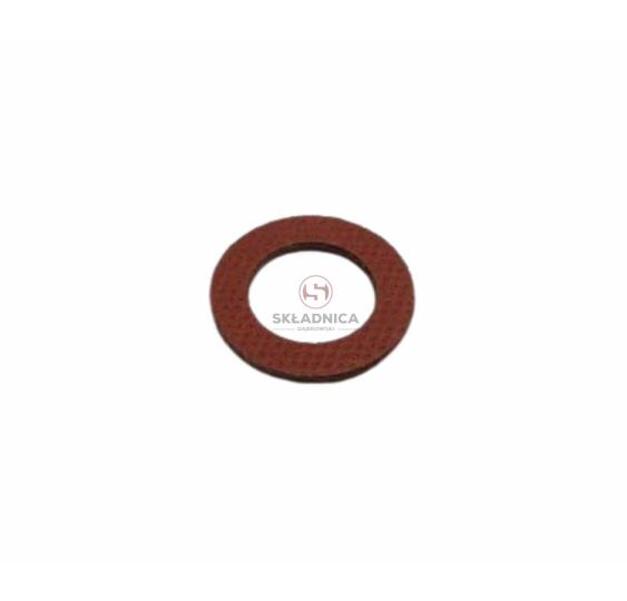 USZCZELKA FIBRA 12*20 [UB160001]