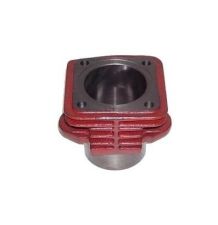CYLINDER SPRĘŻARKI [UB160016]