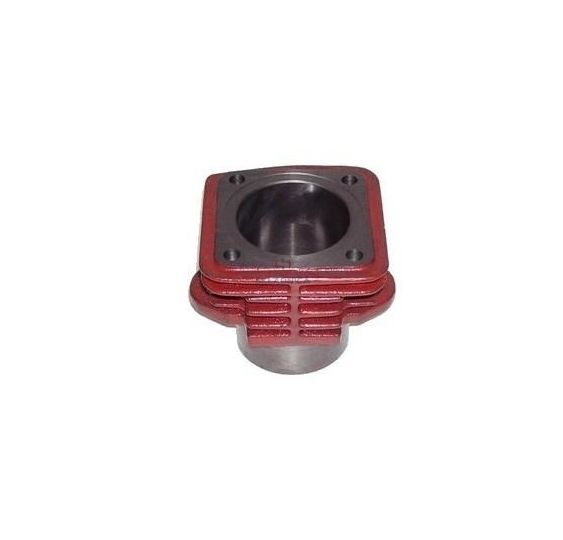 CYLINDER SPRĘŻARKI [UB160016]