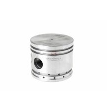 TŁOK SPRĘŻARKI FI- 62 [UB160019]