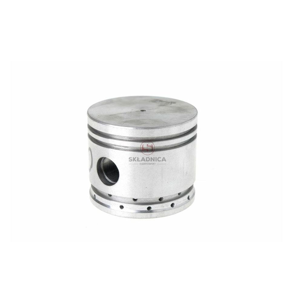 TŁOK SPRĘŻARKI FI- 62 [UB160019]