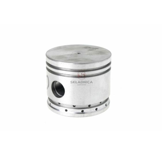 TŁOK SPRĘŻARKI FI- 62 [UB160019]
