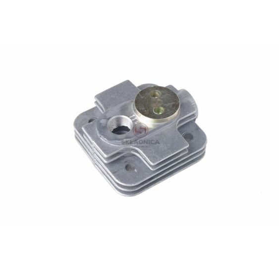 GŁOWICA SPRĘŻ. KPL. 950933 [UB160046]