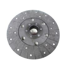 TARCZA SPRZĘGŁA  Z-28 42*45 280 [UB180009]