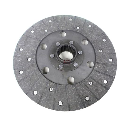TARCZA SPRZĘGŁA  Z-28 42*45 280 [UB180009]