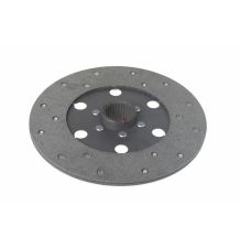 TARCZA SPRZĘGŁA  Z-28 42*45 280 [UB180009-CH]