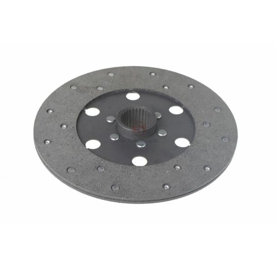 TARCZA SPRZĘGŁA  Z-28 42*45 280 [UB180009-CH]
