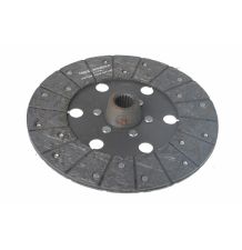 TARCZA SPRZĘGŁA  Z-18 25*28 280  NASYP [UB180015-CH]