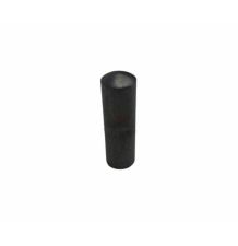 KOŁEK WYŁĄCZAJĄCY   951123 [UB180019]