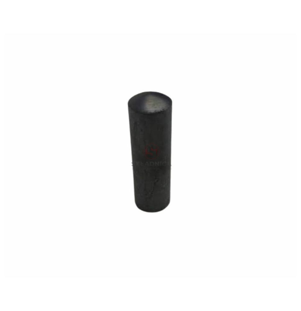 KOŁEK WYŁĄCZAJĄCY   951123 [UB180019]