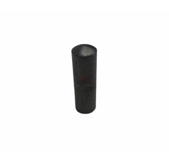 KOŁEK WYŁĄCZAJĄCY   951123 [UB180019]