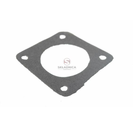 USZCZELKA TERMOSTATU [UB200022]