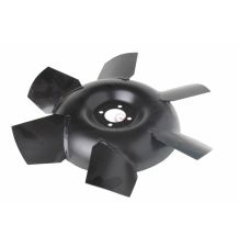 WENTYLATOR 951344 [UB200032]