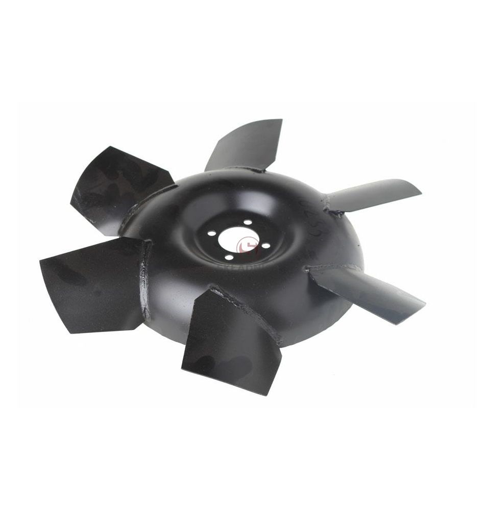 WENTYLATOR 951344 [UB200032]