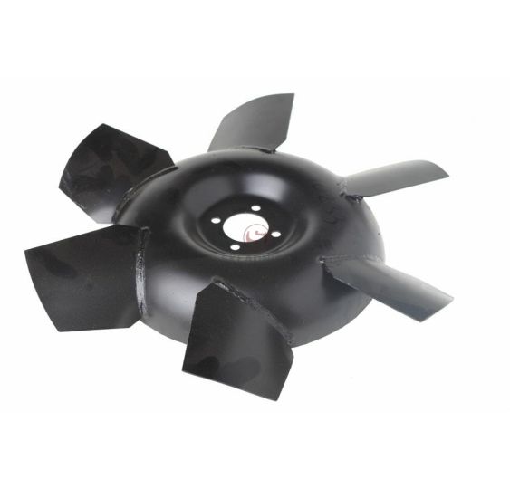 WENTYLATOR 951344 [UB200032]