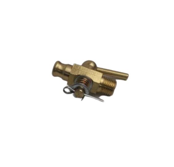 KRANIK SPUSTOWY WODY 80002901 [UB200044]