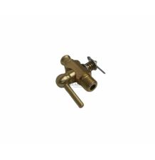 KRANIK SPUSTOWY WODY 80002901 [UB200044]