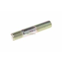 ŚRUBA DWUSTRONNA M12/M12*1,25* 60 [UB230003]