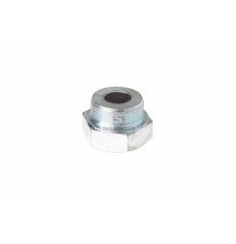 KOREK M30X1,5 SPUSTOWY [UB230017]