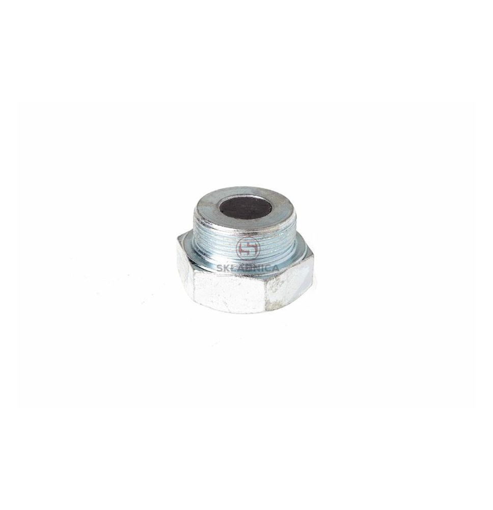 KOREK M30X1,5 SPUSTOWY [UB230017]