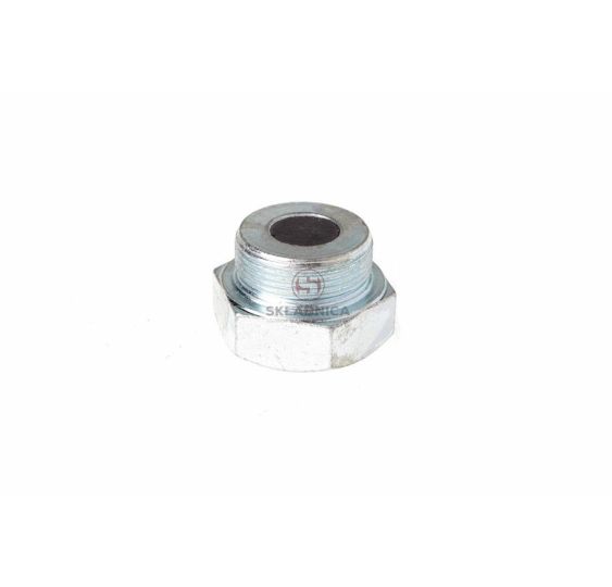 KOREK M30X1,5 SPUSTOWY [UB230017]