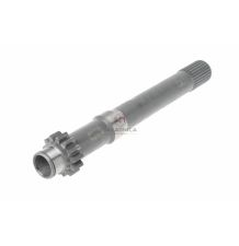 WAŁEK SPRZĘGŁOWY II ST. Z-13/28 [UB240012]