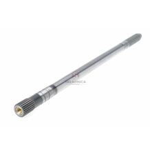 WAŁEK PRZEK.MOCY 1 [UB240028]